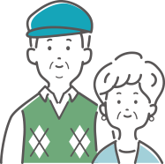 イラスト